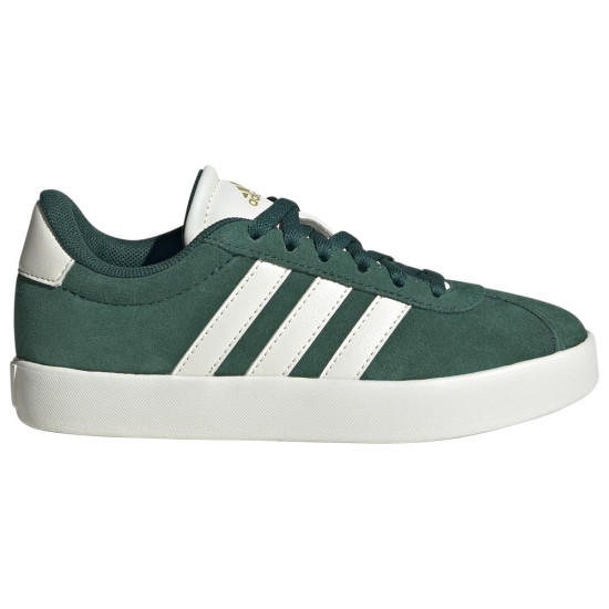 Adidas VL Court 3.0 K
